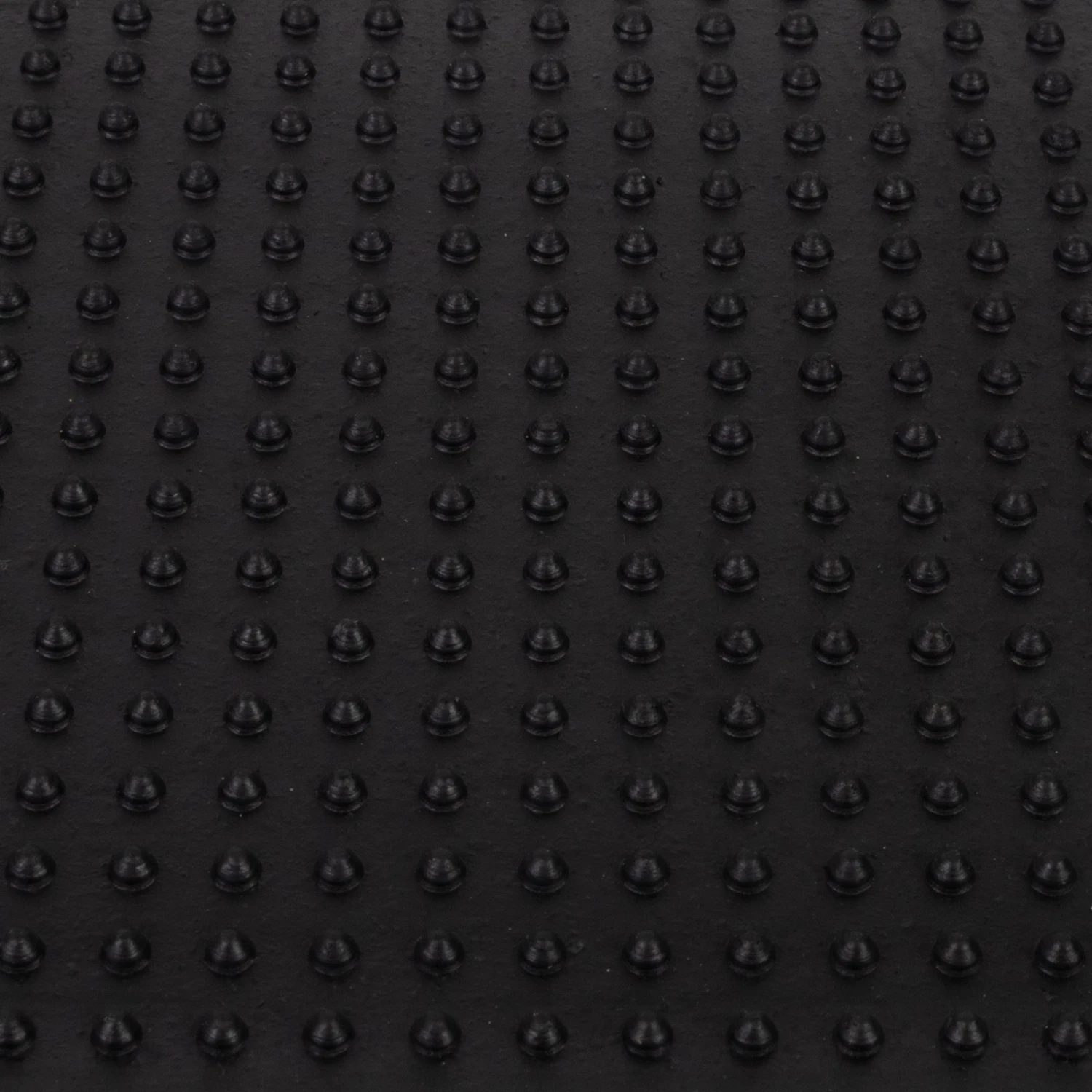 Gummi-Stufenmatten Für Außen | Santiago | Antirutschmatte 7 Gummi-Stufenmatten Für Außen | Santiago | Antirutschmatte – Bild 5