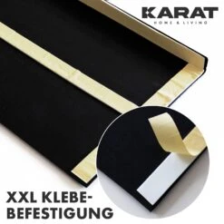 Gummi-Stufenmatten Für Außen | Diamond | 25 X 65 Cm 23 Gummi-Stufenmatten Für Außen | Diamond | 25 X 65 Cm -Floordirekt GummistufenmatteDiamond 11