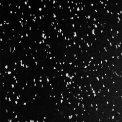 Gymnastikmatte Auf Maß | Bodenschutzmatte Für Fitnessgeräte | Schall- Und Stoßdämpfende Multifunktionsmatte In Vielen Farben -Floordirekt GymnastikmattefuerTrainingsgeraete 11