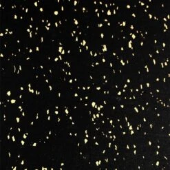 Gymnastikmatte Auf Maß | Bodenschutzmatte Für Fitnessgeräte | Schall- Und Stoßdämpfende Multifunktionsmatte In Vielen Farben -Floordirekt GymnastikmattefuerTrainingsgeraete 20