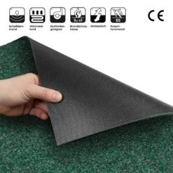 Nadelfilz-Teppichfliesen Jazz | Glatt | Selbstliegend | 50x50 Cm 21 Nadelfilz-Teppichfliesen Jazz | Glatt | Selbstliegend | 50x50 Cm -Floordirekt Jazz 2f264efd f600 4db0 9774 b843c9ea5559