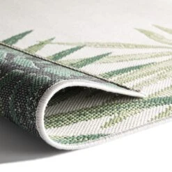 Karat Wohnteppich | Palm Cycas | Bodenbelag Für Flur & Wohnraum 9 Karat Wohnteppich | Palm Cycas | Bodenbelag Für Flur & Wohnraum -Floordirekt KARAT Palm 19435 062 08 d9189dc0 edfe 438e 9db8 f75b73b4a653