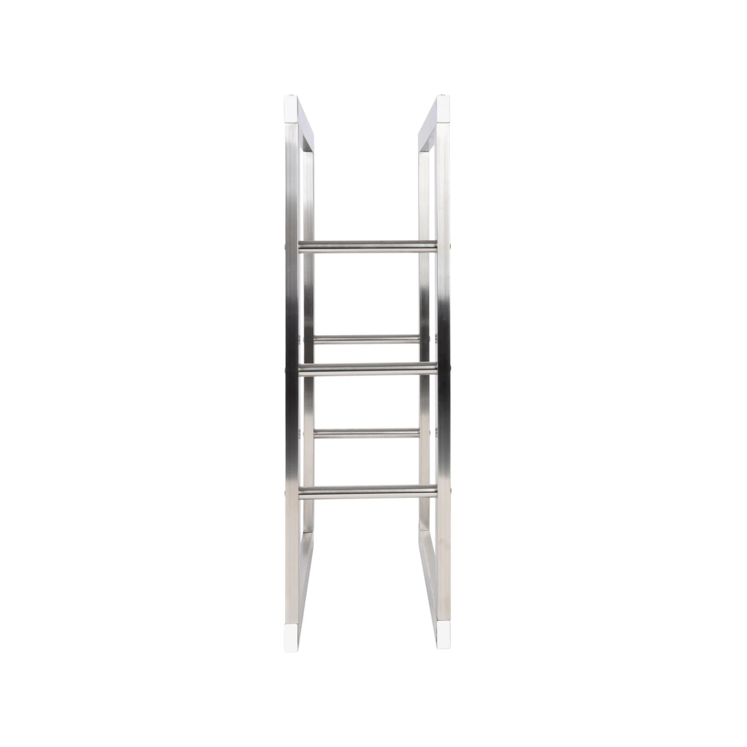 Kaminholzregal | Chios | 40 X 25 X 80 Cm 6 Kaminholzregal | Chios | 40 X 25 X 80 Cm – Bild 4