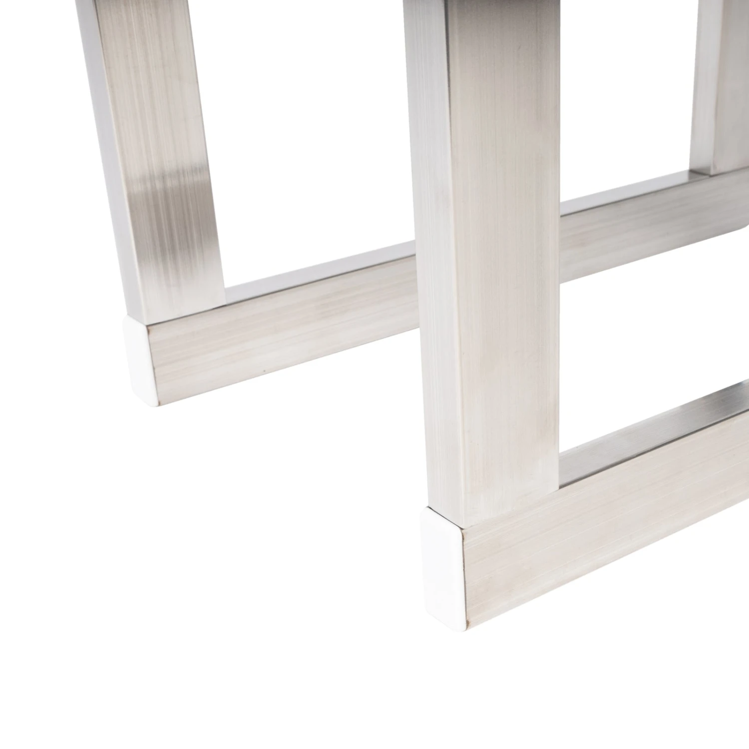 Kaminholzregal | Chios | 40 X 25 X 80 Cm 8 Kaminholzregal | Chios | 40 X 25 X 80 Cm – Bild 6