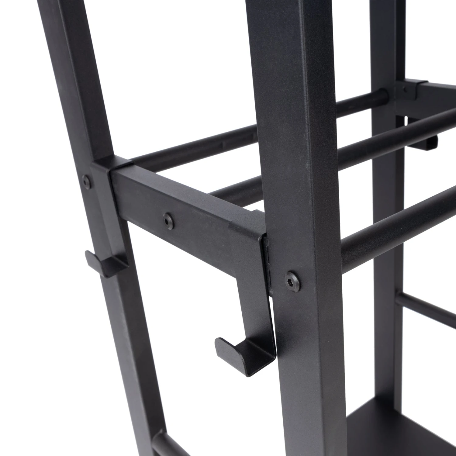 Kaminholzregal | Korfu | 40 X 30 X 100 Cm 7 Kaminholzregal | Korfu | 40 X 30 X 100 Cm – Bild 5