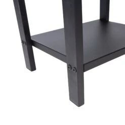 Kaminholzregal | Korfu | 40 X 30 X 100 Cm 14 Kaminholzregal | Korfu | 40 X 30 X 100 Cm -Floordirekt Kaminregal Korfu PJJFR003701 detail2