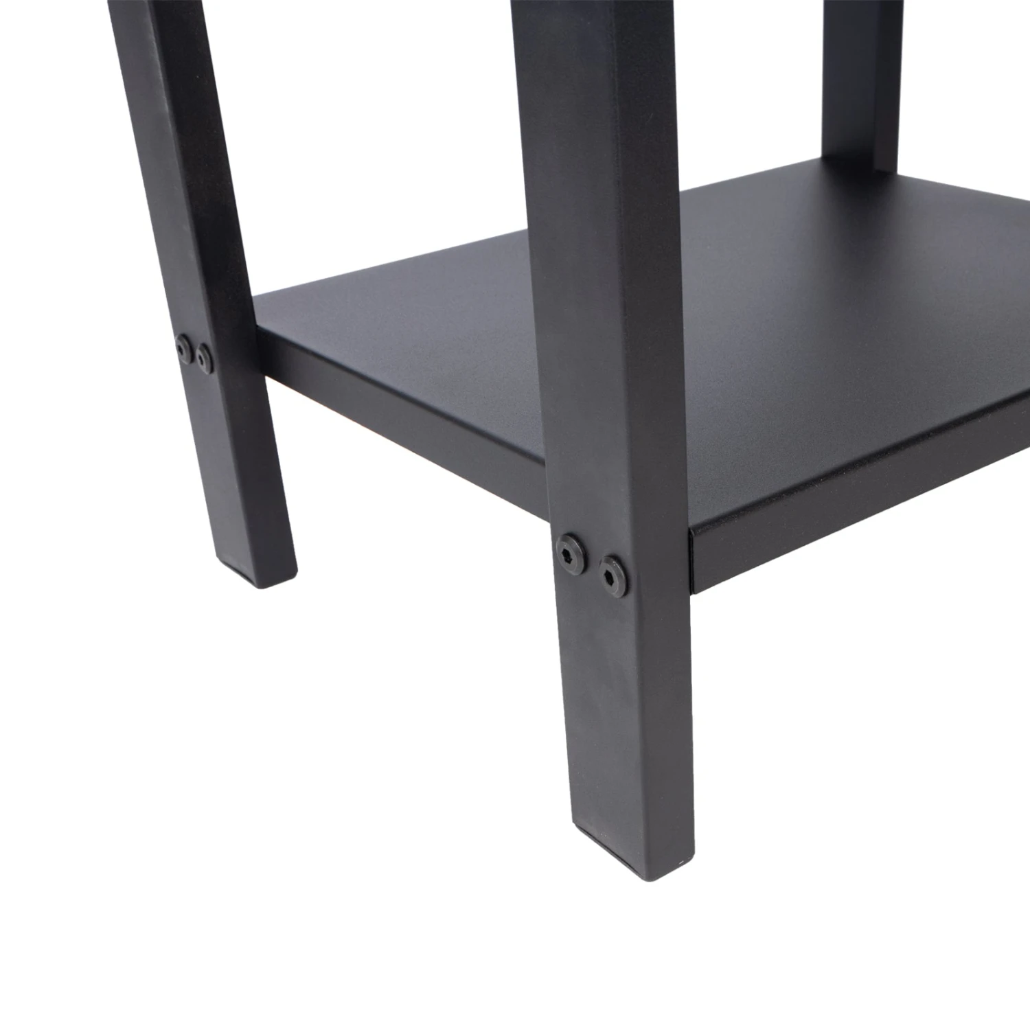 Kaminholzregal | Korfu | 40 X 30 X 100 Cm 8 Kaminholzregal | Korfu | 40 X 30 X 100 Cm – Bild 6