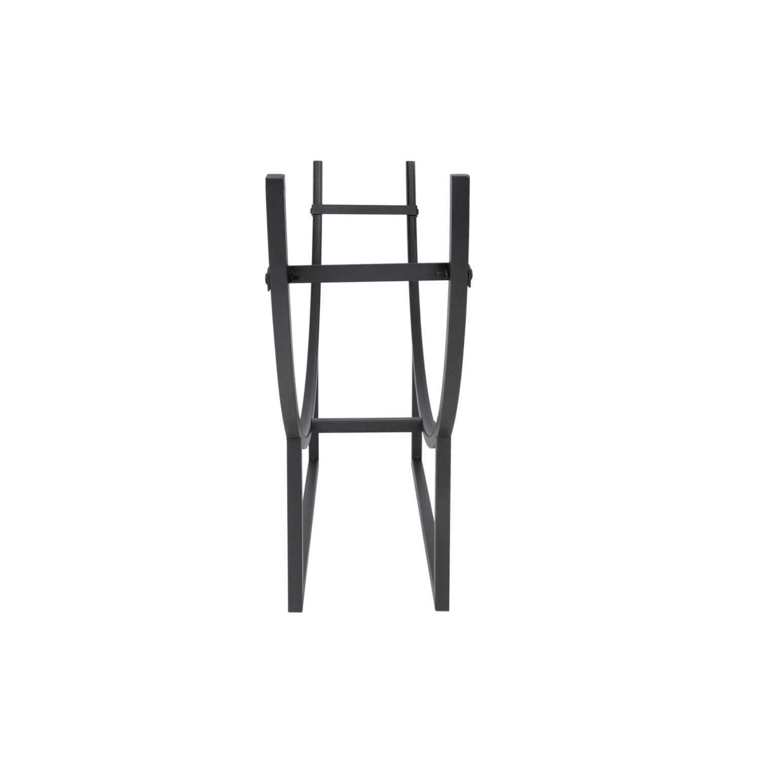 Kaminholzregal | Santorini | 92 X 21 X 55 Cm 6 Kaminholzregal | Santorini | 92 X 21 X 55 Cm – Bild 4