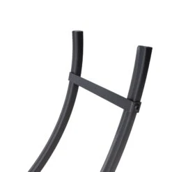 Kaminholzregal | Santorini | 92 X 21 X 55 Cm 13 Kaminholzregal | Santorini | 92 X 21 X 55 Cm -Floordirekt Kaminregal Santorini PJJFR0018 detail1