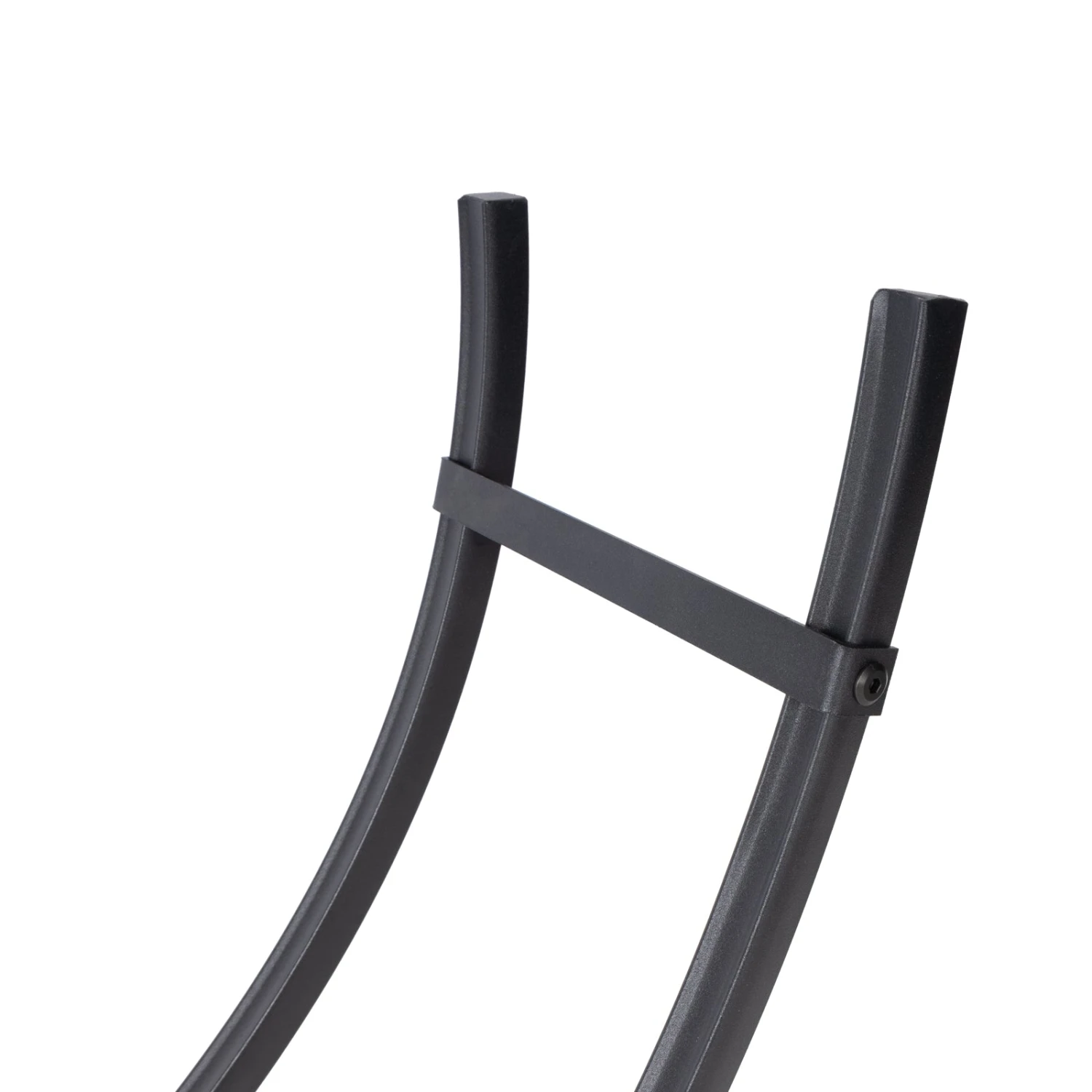 Kaminholzregal | Santorini | 92 X 21 X 55 Cm 7 Kaminholzregal | Santorini | 92 X 21 X 55 Cm – Bild 5