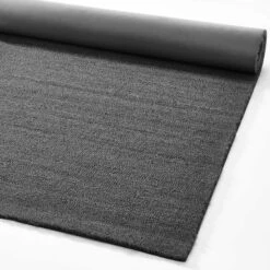 Fußmatte Kokos | Eingangsmatten Aus Kokos | Abtreter Für Haustür 39 Fußmatte Kokos | Eingangsmatten Aus Kokos | Abtreter Für Haustür -Floordirekt Kokosmatte Grau