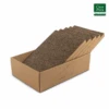 Katzenkratzbox Tiger | Karton Mit 5 Kratzbrettern | Krallenpflege Für Tiere | 43,5 X 29,5 X 14 Cm 1 Katzenkratzbox Tiger | Karton Mit 5 Kratzbrettern | Krallenpflege Für Tiere | 43,5 X 29,5 X 14 Cm -Floordirekt Kratzbrett fuer Katzen Artboard 1