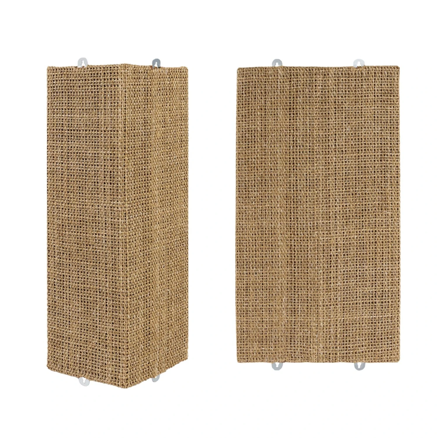 Kratzbrett Für Katzen | Sisal | Krallenpflege Für Tiere 8 Kratzbrett Für Katzen | Sisal | Krallenpflege Für Tiere – Bild 6