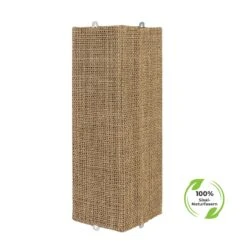 Kratzbrett Für Katzen | Sisal | Krallenpflege Für Tiere 12 Kratzbrett Für Katzen | Sisal | Krallenpflege Für Tiere -Floordirekt KratzbrettfuerKatzen Sisal 03