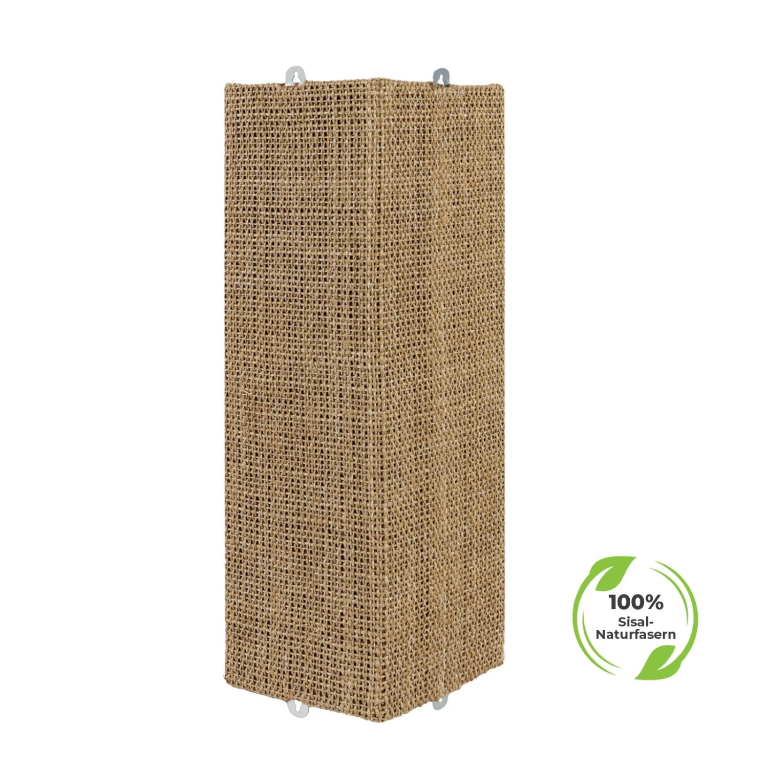 Kratzbrett Für Katzen | Sisal | Krallenpflege Für Tiere 6 Kratzbrett Für Katzen | Sisal | Krallenpflege Für Tiere – Bild 4