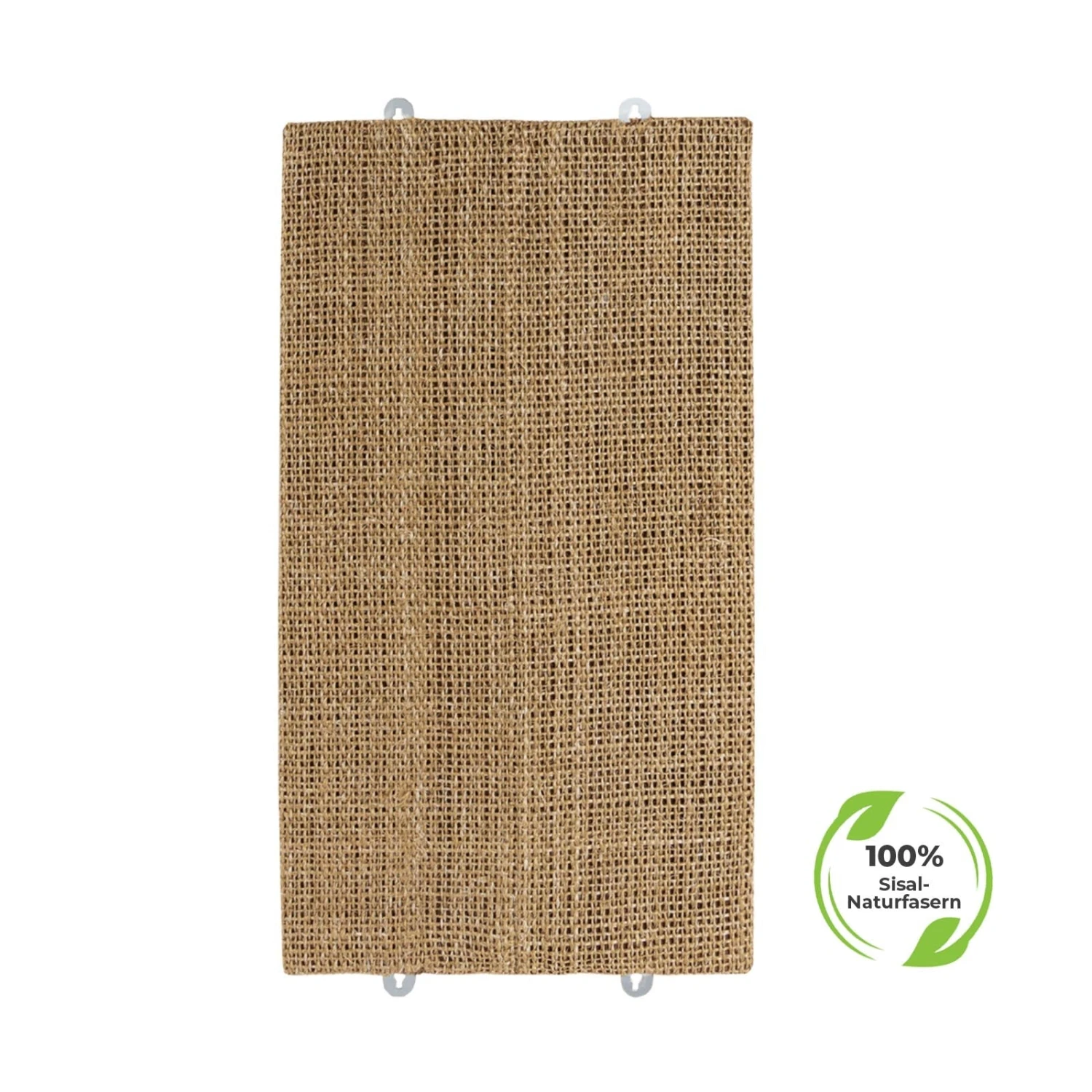 Kratzbrett Für Katzen | Sisal | Krallenpflege Für Tiere 5 Kratzbrett Für Katzen | Sisal | Krallenpflege Für Tiere – Bild 3