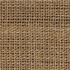 Kratzbrett Für Katzen | Sisal | Krallenpflege Für Tiere 13 Kratzbrett Für Katzen | Sisal | Krallenpflege Für Tiere -Floordirekt KratzbrettfuerKatzen Sisal 05