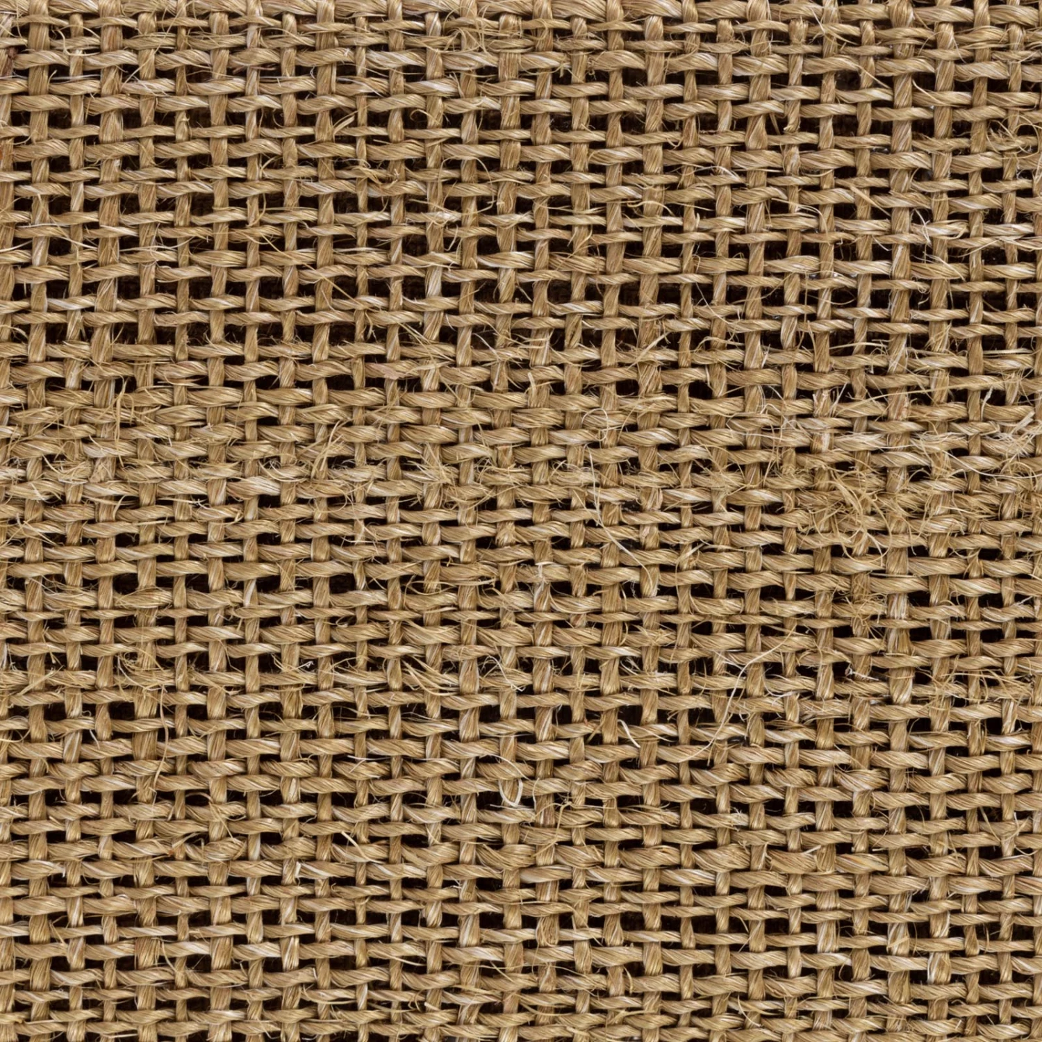 Kratzbrett Für Katzen | Sisal | Krallenpflege Für Tiere 7 Kratzbrett Für Katzen | Sisal | Krallenpflege Für Tiere – Bild 5