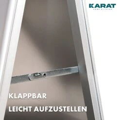 Kundenstopper | Beidseitig Für 2 Plakate | Stabil Und Witterungsbeständig | Format: A1 13 Kundenstopper | Beidseitig Für 2 Plakate | Stabil Und Witterungsbeständig | Format: A1 -Floordirekt KundenstopperausAluminium Artboard5