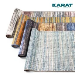 Teppich-Läufer Auf Maß | Cancun | Moderner Wohnteppich 20 Teppich-Läufer Auf Maß | Cancun | Moderner Wohnteppich -Floordirekt LAUFERCASA Artboard7.2 5d309b36 75ab 4820 9cd3 d92640b45b25