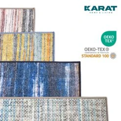 Teppich-Läufer Auf Maß | Cancun | Moderner Wohnteppich 19 Teppich-Läufer Auf Maß | Cancun | Moderner Wohnteppich -Floordirekt LAUFERCASA Artboard7.4 75f47250 7b14 4362 9cf7 0d5f61d94f66