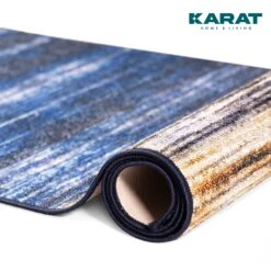 Teppich-Läufer Auf Maß | Cancun | Moderner Wohnteppich 14 Teppich-Läufer Auf Maß | Cancun | Moderner Wohnteppich -Floordirekt LAUFERCASA Cancun Artboard4