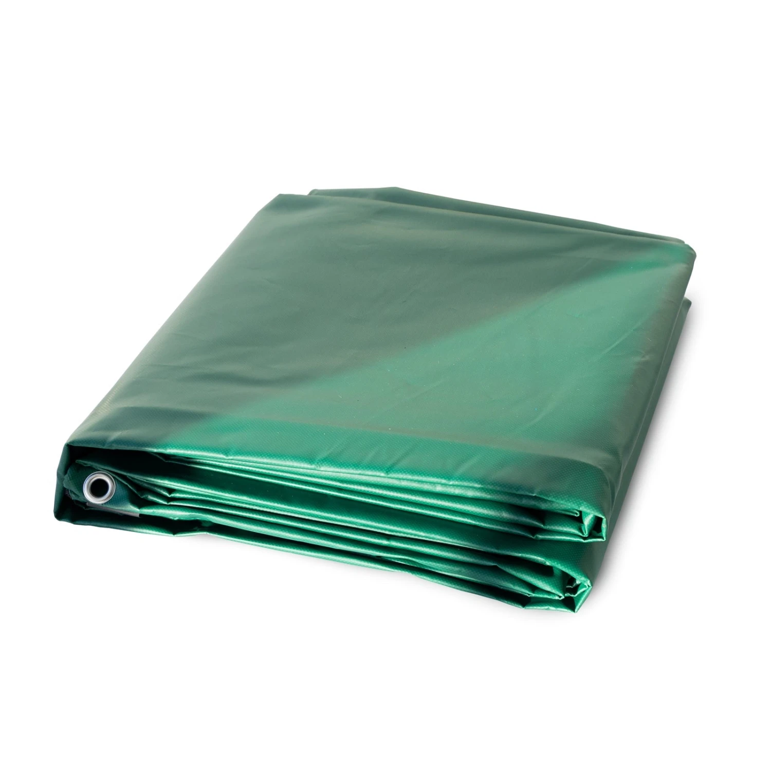 Multifunktionale Abdeckplane | LKW- & Anhängerplane | 500 G/m² | 2 Farben 11 Multifunktionale Abdeckplane | LKW- & Anhängerplane | 500 G/m² | 2 Farben – Bild 9