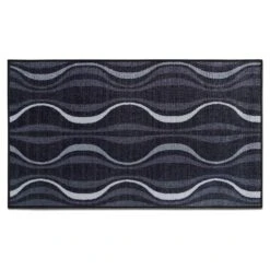 Teppich-Läufer Auf Maß | Ambrosia | Robuster & Pflegeleichter Läufer -Floordirekt Laeufer Ambrasia 1