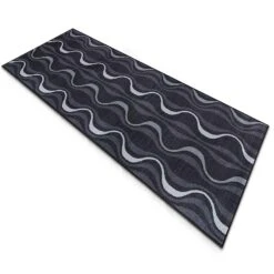 Teppich-Läufer Auf Maß | Ambrosia | Robuster & Pflegeleichter Läufer -Floordirekt Laeufer Ambrasia 3