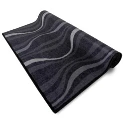 Teppich-Läufer Auf Maß | Ambrosia | Robuster & Pflegeleichter Läufer -Floordirekt Laeufer Ambrasia 4