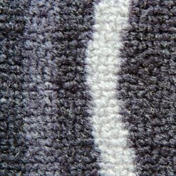 Teppich-Läufer Auf Maß | Ambrosia | Robuster & Pflegeleichter Läufer -Floordirekt Laeufer Ambrasia Lupe