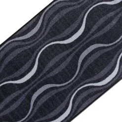 Teppich-Läufer Auf Maß | Ambrosia | Robuster & Pflegeleichter Läufer -Floordirekt Laeufer Ambrosia 5