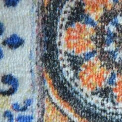 Teppich-Läufer Nach Maß | Bonita | Moderner Wohnteppich 15 Teppich-Läufer Nach Maß | Bonita | Moderner Wohnteppich -Floordirekt Laeufer Bonita 3