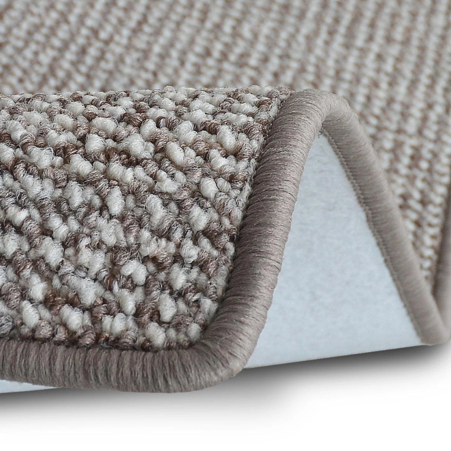 Teppich Auf Maß | Carlton | Teppichläufer Für Wohnräume 5 Teppich Auf Maß | Carlton | Teppichläufer Für Wohnräume – Bild 3