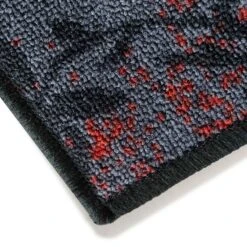 Teppich-Läufer Auf Maß | Maraba | Robuster & Pflegeleichter Läufer 14 Teppich-Läufer Auf Maß | Maraba | Robuster & Pflegeleichter Läufer -Floordirekt Laeufer Maraba 4