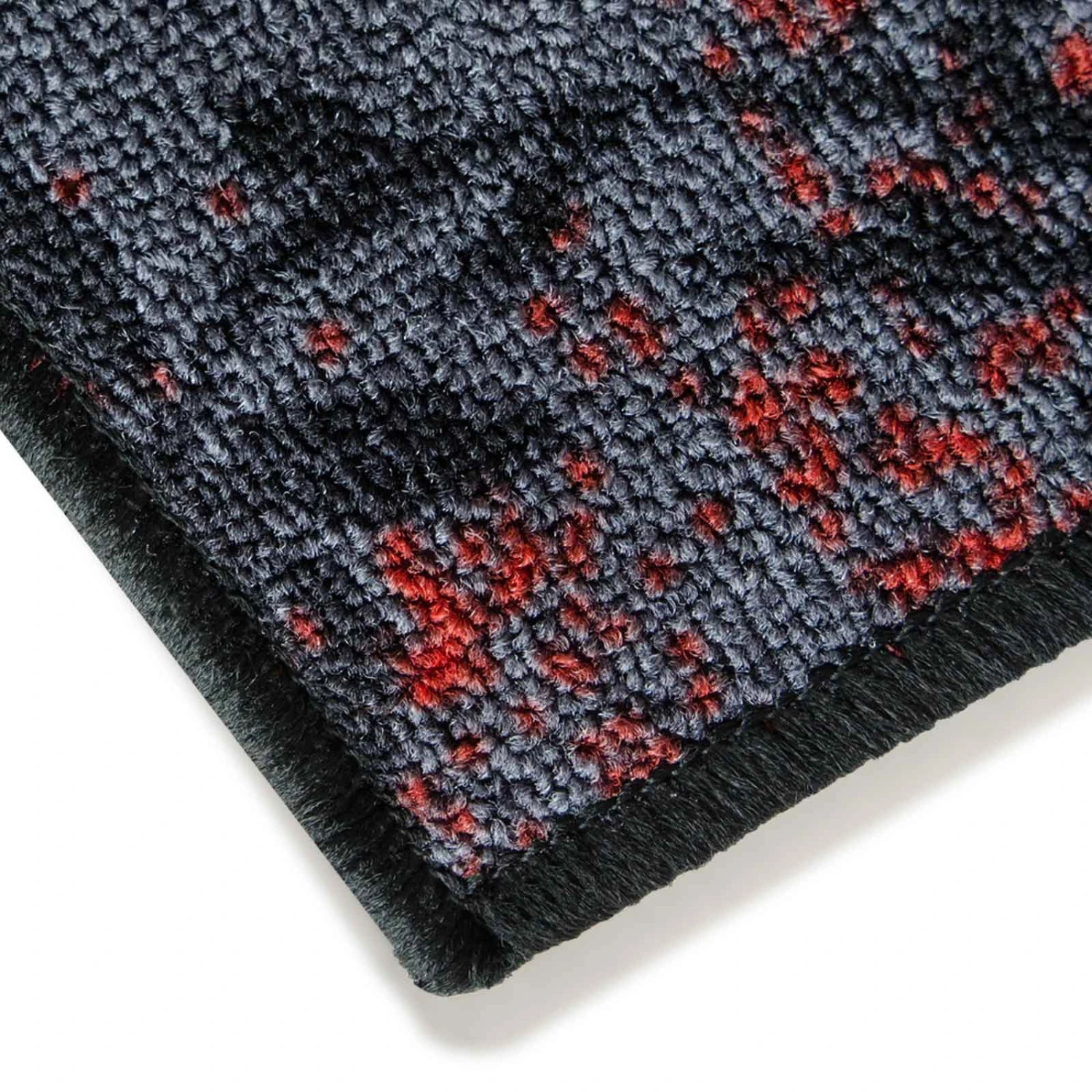 Teppich-Läufer Auf Maß | Maraba | Robuster & Pflegeleichter Läufer 8 Teppich-Läufer Auf Maß | Maraba | Robuster & Pflegeleichter Läufer – Bild 6