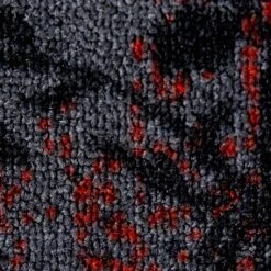 Teppich-Läufer Auf Maß | Maraba | Robuster & Pflegeleichter Läufer 13 Teppich-Läufer Auf Maß | Maraba | Robuster & Pflegeleichter Läufer -Floordirekt Laeufer Maraba Details