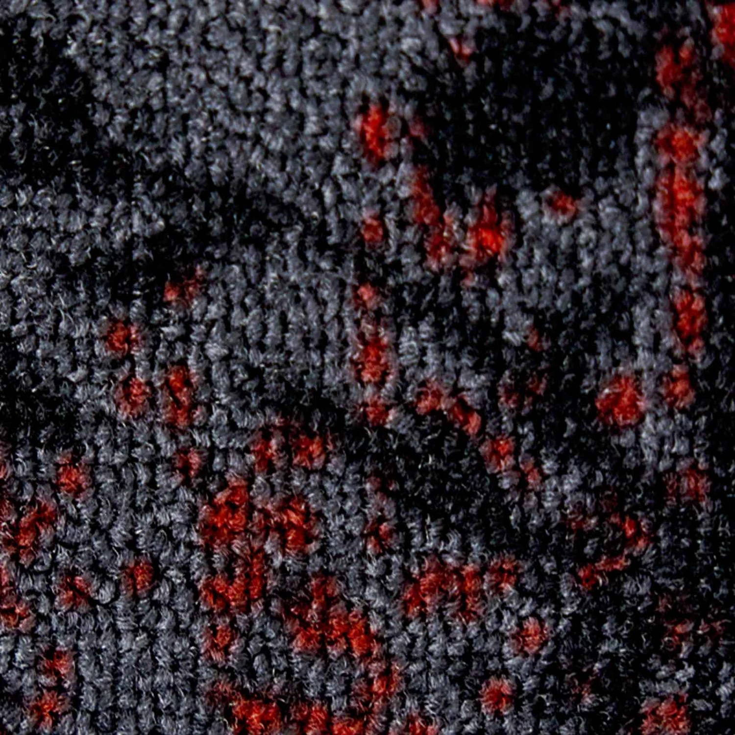 Teppich-Läufer Auf Maß | Maraba | Robuster & Pflegeleichter Läufer 7 Teppich-Läufer Auf Maß | Maraba | Robuster & Pflegeleichter Läufer – Bild 5