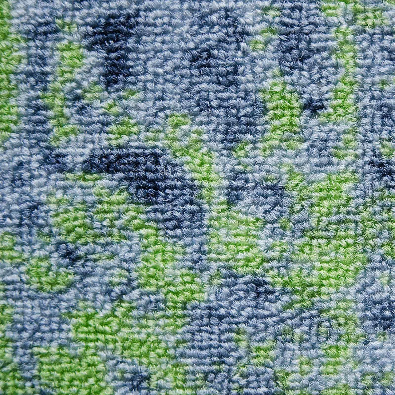 Teppich-Läufer Auf Maß | Palau | Moderner Teppichläufer | Breite: 80 Cm 12 Teppich-Läufer Auf Maß | Palau | Moderner Teppichläufer | Breite: 80 Cm – Bild 10