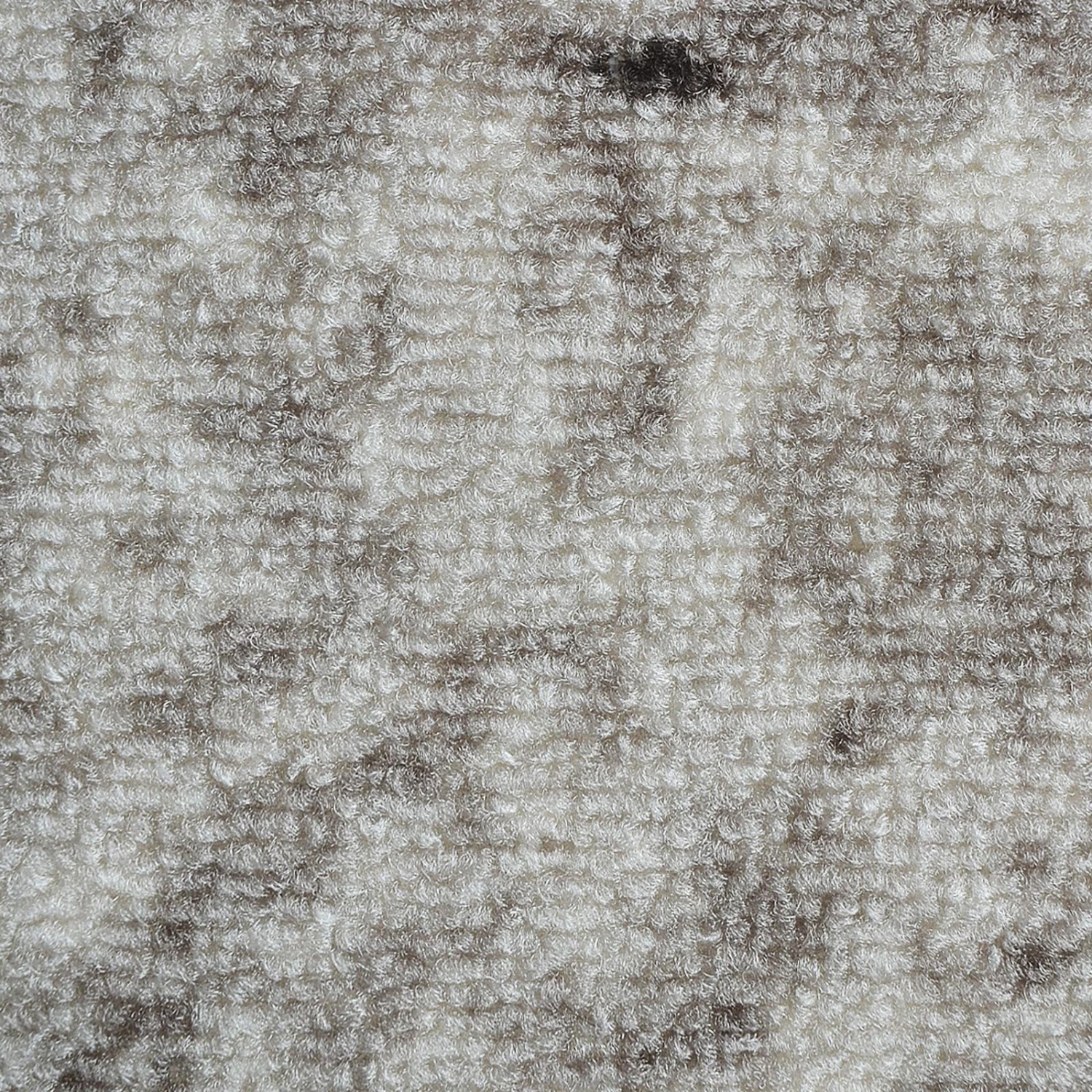 Teppich-Läufer Auf Maß | Palau | Moderner Teppichläufer | Breite: 80 Cm 7 Teppich-Läufer Auf Maß | Palau | Moderner Teppichläufer | Breite: 80 Cm – Bild 5