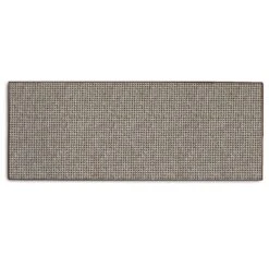 Teppich Auf Maß | Grandeur | Gekettelt | Teppichläufer Für Wohnräume 37 Teppich Auf Maß | Grandeur | Gekettelt | Teppichläufer Für Wohnräume -Floordirekt Laeufer Sansibar Braun69 4