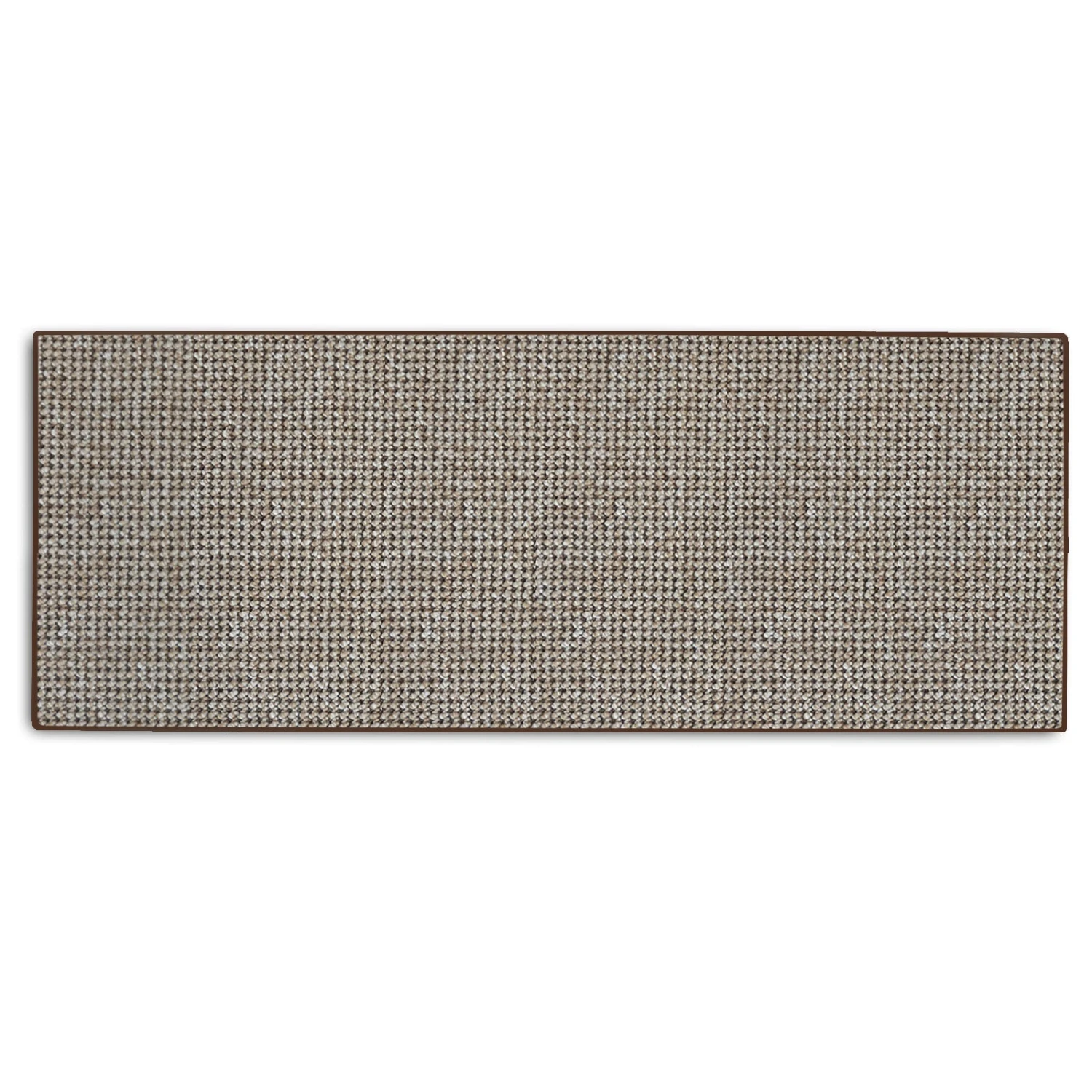 Teppich Auf Maß | Grandeur | Gekettelt | Teppichläufer Für Wohnräume 18 Teppich Auf Maß | Grandeur | Gekettelt | Teppichläufer Für Wohnräume – Bild 16