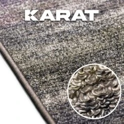 Teppich-Läufer Auf Maß | Tirana | Moderner Wohnteppich 15 Teppich-Läufer Auf Maß | Tirana | Moderner Wohnteppich -Floordirekt LauferCASA 3.ArtboardTirana