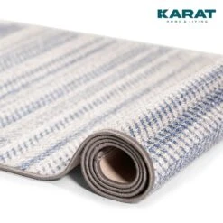 Teppich-Läufer Auf Maß | St. Ives | Moderner Wohnteppich 14 Teppich-Läufer Auf Maß | St. Ives | Moderner Wohnteppich -Floordirekt LauferCASA 4.ArtboardSt.ives