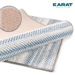 Teppich-Läufer Auf Maß | St. Ives | Moderner Wohnteppich 16 Teppich-Läufer Auf Maß | St. Ives | Moderner Wohnteppich -Floordirekt LauferCASA 5.ArtboardSt.Ives