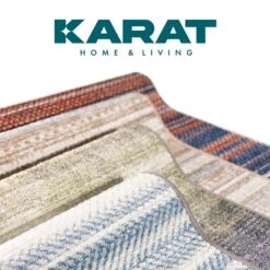 Teppich-Läufer Auf Maß | Valencia | Moderner Wohnteppich -Floordirekt LauferCASA 7.1.Artboardtogether Copy