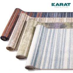 Teppich-Läufer Auf Maß | St. Ives | Moderner Wohnteppich 20 Teppich-Läufer Auf Maß | St. Ives | Moderner Wohnteppich -Floordirekt LauferCASA 7.2.Artboardtogether 2c4a0b52 15f2 4fce be1a 3d4060244375