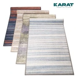 Teppich-Läufer Auf Maß | Valencia | Moderner Wohnteppich -Floordirekt LauferCASA 7.3.Artboardtogether Copy