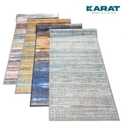 Teppich-Läufer Auf Maß | Nikosia | Moderner Wohnteppich 21 Teppich-Läufer Auf Maß | Nikosia | Moderner Wohnteppich -Floordirekt LauferCasa Artboard7.3 37866900 59b7 4d40 8b48 26d8ef8741d5