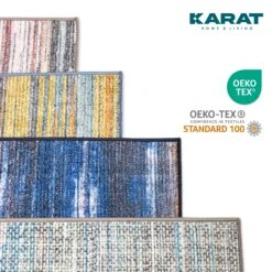 Teppich-Läufer Auf Maß | Nikosia | Moderner Wohnteppich 19 Teppich-Läufer Auf Maß | Nikosia | Moderner Wohnteppich -Floordirekt LauferCasa Artboard7.4 Copy